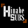 Hinabesubs.com.br logo