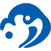 Hinabook.com logo