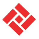 Hinata Trading LLC