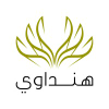 Hindawi.org logo
