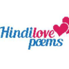 Hindilovepoems.com logo