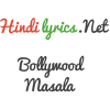Hindilyrics.net logo