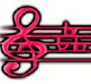 Hindilyricspk.in logo