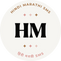 Hindimarathisms.com logo