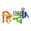 Hindindia.com logo