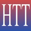 Hinditechtricks.com logo