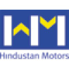 Hindmotor.com logo