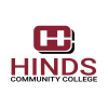 Hindscc.edu logo