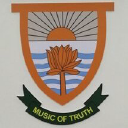 Hinducollege.ac.in logo