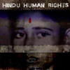 Hinduhumanrights.info logo