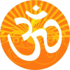 Hinduismfacts.org logo