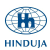 Hindujagroup.com logo