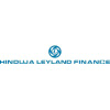 Hindujaleylandfinance.com logo