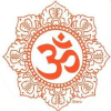 Hinduonline.co logo