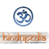 Hindupedia.com logo