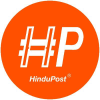 Hindupost.in logo