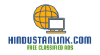 Hindustanlink.com logo