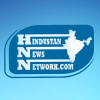 Hindustannewsnetwork.com logo