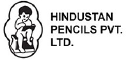 Hindustan Pencils Pvt. Ltd.