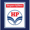 Hindustanpetroleum.com logo