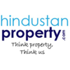 Hindustanproperty.com logo