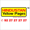 Hindustanyellowpages.in logo