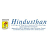 Hindusthan.net logo