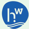 Hindwarehomes.com logo