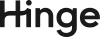 Hinge.co logo