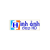 Hinhanhdephd.com logo