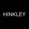 Hinkleylighting.com logo