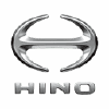 Hino.co.id logo