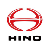 Hino.co.jp logo
