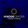 Hinode.com.br logo