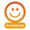 Hinodeonline.net logo