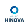 Hinova.com.br logo
