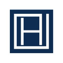 Hinshawlaw.com logo