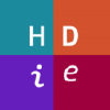 Hintdesk.com logo