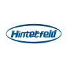 Hinterfeld.com logo