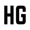 Hinterlandgazette.com logo