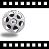 Hintfilmleri.co logo
