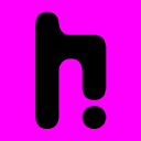 Hintmag.com logo