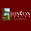 Hintoncenter.org logo