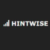 Hintwise.com logo