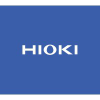Hioki.com logo