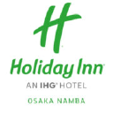 Hiosakanamba.com logo