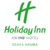Hiosakanamba.com logo
