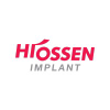 Hiossen.com logo