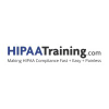 Hipaatraining.com logo