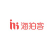Hipac.cn logo